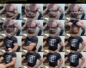 robmuscle64
