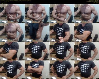 robmuscle64