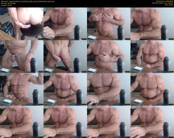 robmuscle64