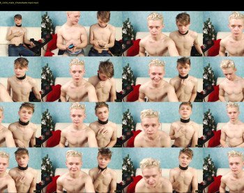 rodger_teasing