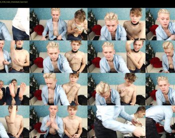 rodger_teasing