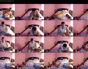 ronny_boy1017