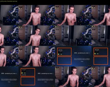 samuel_jensen