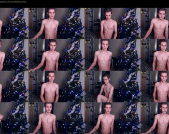 samuel_jensen