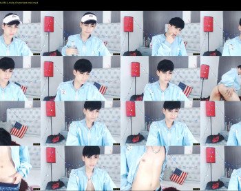 samy_jhonsonx