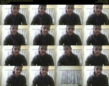 saron9999