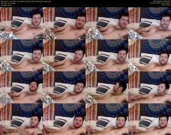 scsurf707