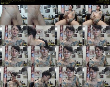 sebasbigdick_
