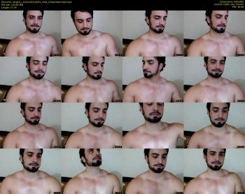 sergeii_r