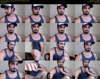 sergeii_r