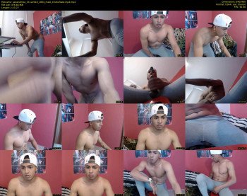 sexandmee
