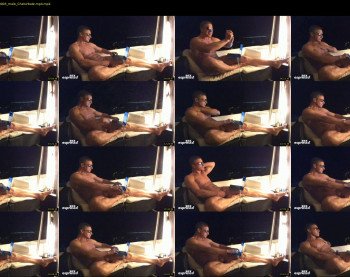 sexespresso