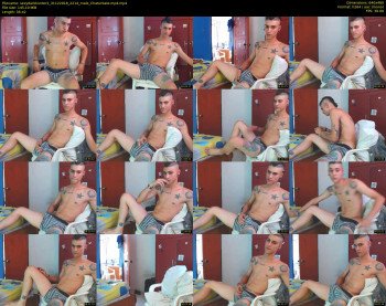 sexydarkhunter2