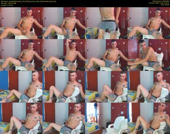 sexydarkhunter2