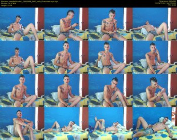sexydarkhunter2
