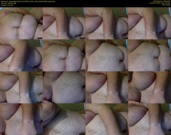 sexysuperchub