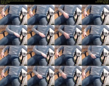 sotightinpant
