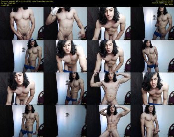 spardan_97