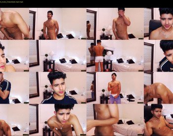 studcamx