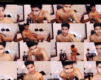 studcamx