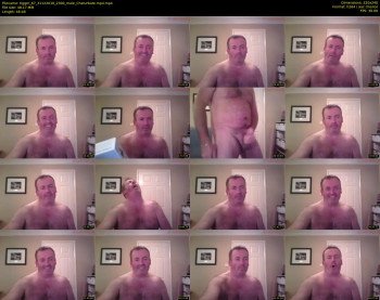 tigger_67