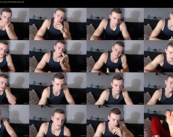 timmy_flex
