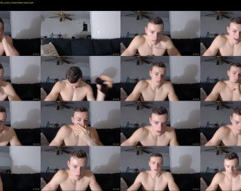 timmy_flex