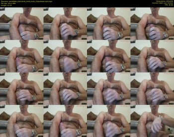 tom6068x