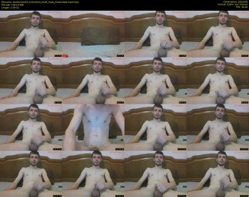 tomtomsex53