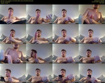 troy_nextdoor