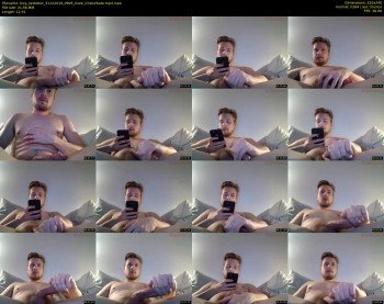 troy_nextdoor