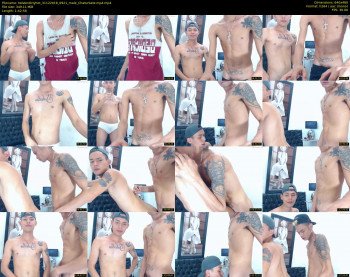 twisterdirtyhot