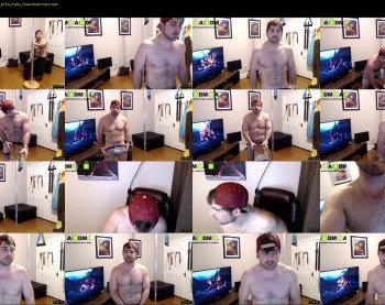 unicornspit11