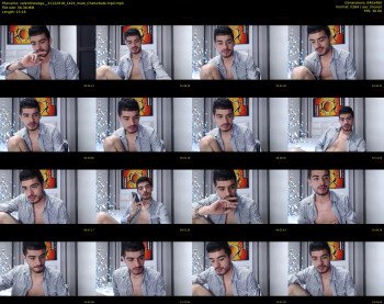 valentinovega_