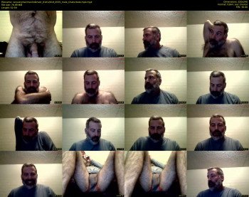 veryveryhairmanindenver
