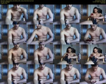 xbigcockjohnx
