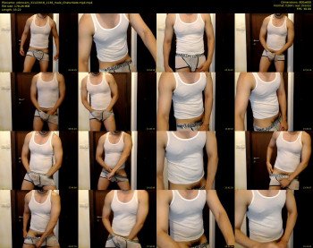 xdoncam