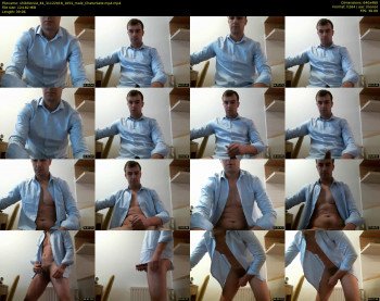 xhibitionist_84