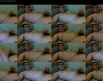 xxhornycubxx