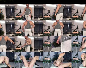 xxx_jane_xxx