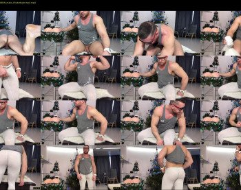 xxx_jane_xxx
