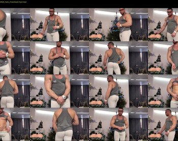 xxx_jane_xxx