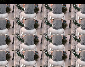 xxx_jane_xxx