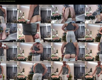 xxx_jane_xxx