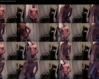yngcollegecock
