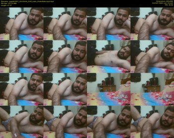 yogesh2507