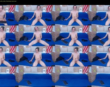 zacharytwink