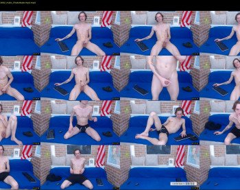 zacharytwink
