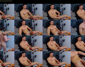 zackfrasser
