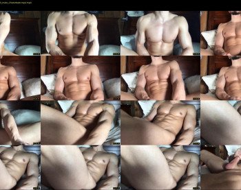 zyzz4444